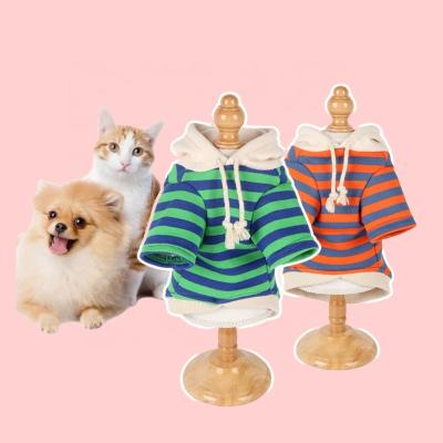 China Luxury Pet Store Pet Clothes Puppy Cut Dog Clothes Viable Winter Coat Jacket Accessories Pet Shop Apparel for sale