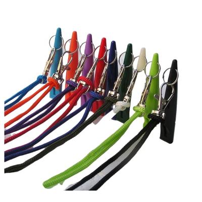 China Amazon Best Seller Sustainable Dog Training Whistle For Dog Pet for sale