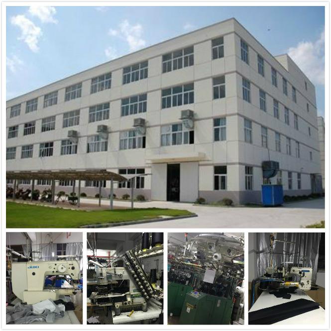 Verified China supplier - Yiwu Yandian Trading Company Limited