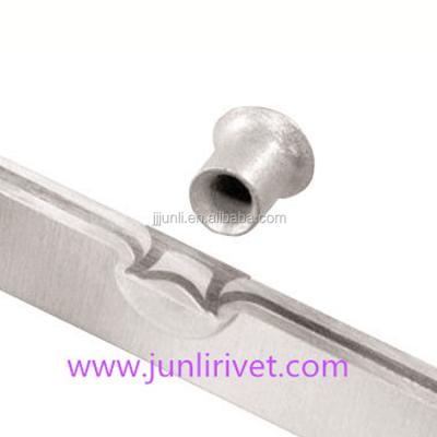 China Umbrella Steel Rivet for sale