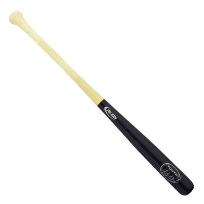 China Best-selling durable wooden bamboo baseball bat for sale