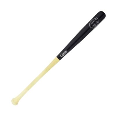 China Durable Full Featured Youth Baseball Bamboo Bat for sale