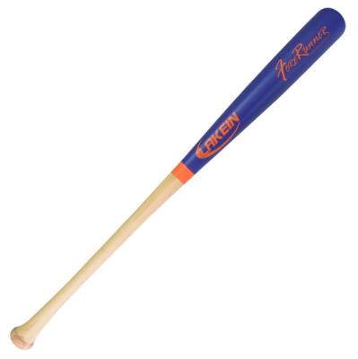 China Durable Hot Selling Bamboo Hybrid Baseball Bat for sale