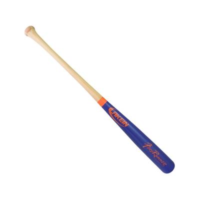 China Durable Large Price Laminated Bamboo Baseball Bat for sale