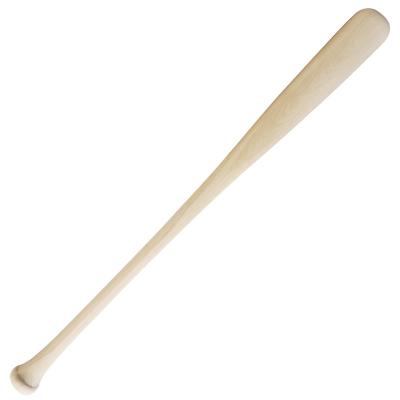 China 32 Inch Professional Sports Softball Bat OEM Wood Baseball Bat Durable Composite Baseball Bat Wood for sale