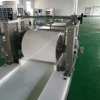 China food & Automatic Beverage Factory Cereal Energy Protein Bar Production Line Making Machine Other Food Processing Machinery Machine Nougat for sale