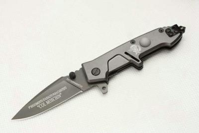 China Extrema Ratio Knife MF2 - Small (grey) for sale