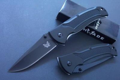 China Benchmade knife B13 for sale