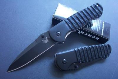 China Benchmade knife B12 for sale