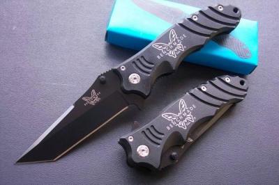 China Benchmade knife 904 - T head for sale