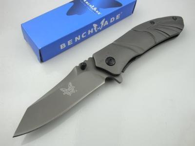 China Benchmade knife X24 quick-opening for sale