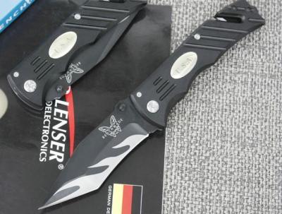 China Benchmade knife F20 for sale