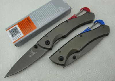 China Gerber knife X15 for sale