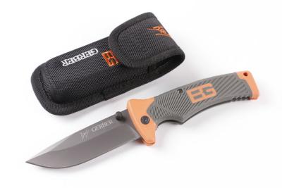 China Gerber Survival knife (Big Size) for sale