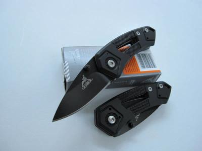 China Gerber knife Small hamster-black for sale