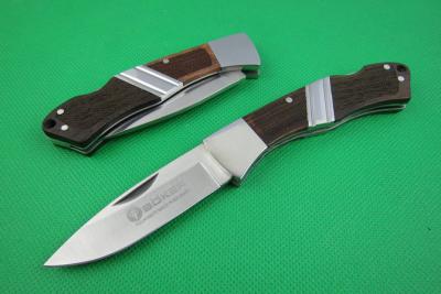 China Boker Knife BK826 for sale