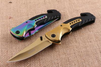 China Boker Knife F90 (2 color) for sale