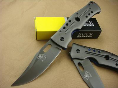 China Buck Knife DA4 for sale