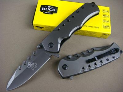 China Buck Knife DA23 for sale