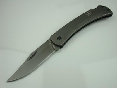 China Buck Knife B41 for sale