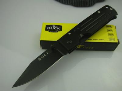 China Buck Knife DA40 for sale