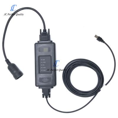 China Machinery Repair Shops Brand Manufacturer Directly JC 478-0235 4780235 Excavator Diagnostic Tool For E Excavator for sale