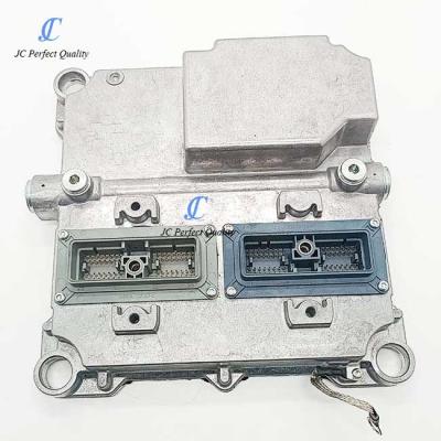 China 28170119 331-7539 Diesel Engine Control Module Unit ECU ECM 28170119 Controller 331-7539 Computer Board for sale