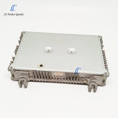 China ZAX200-3 ZAX240-3 ZAX330-3 ZAX450-3 ZAX200-3 ZAX240-3 ZAX330-3 ZAX450-3 Excavator Controller ECU ICF Information 4631129 for sale