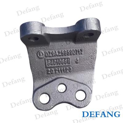 China Machinery Parts China OEM Services Foundry Handwheel Parts Service CNC Casting CNC Turning Machining for sale