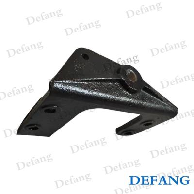 China Automotive industry 30 years casting experience high quality durable using various steel base for car parts for sale