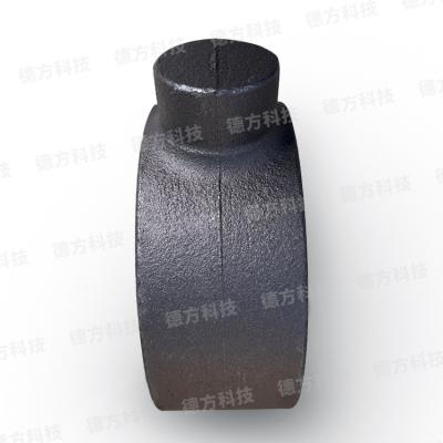 China Factory sale various steel bearing steel bearing pedestal widely for mechanical parts for sale