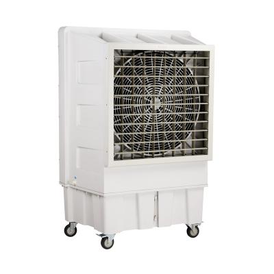 China Plant air conditioning systems port a cool, portable AC for sale