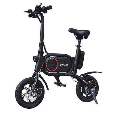 China UK CSTAR factory big battery e bike HOT sale electric bicycle best electric bike directly with best price electric bike for sale