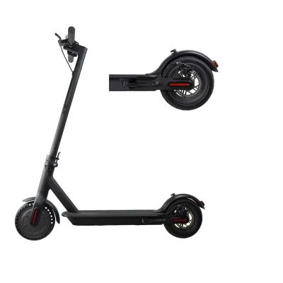 China Best Eu Warehouse Unisex Warehouse Price 8.5 Inch Fashion Adult Electric Scooter Electronic City Track for sale