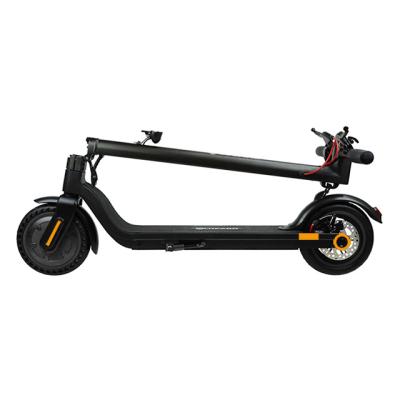 China 2020 Hot Sale Warehouse Europe Warehouse Sale Double Battery Electric Bike Unisex Electric Bike Mid Drive for sale