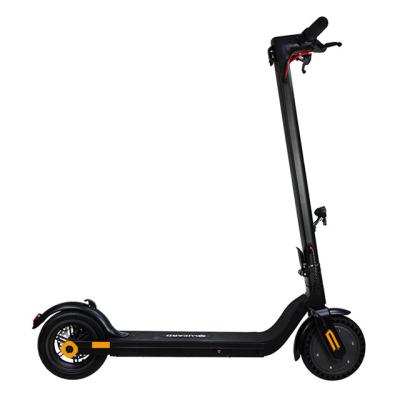 China 36V 7.5Ah Electric Scooter Adult 20km/h Foldable Electric Scooter Europe Warehouse Unisex Electric Scooters for sale