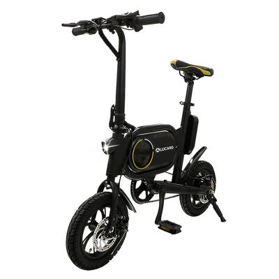 China Power Assisted Bikes For Sale Color Customized New Style Power Assisted Bikes Pedal To Assist Electric Bicycle For Sale for sale