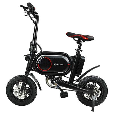 China Wholesale price China factory e bicycle e bicycle latest price electric bike for adults or kids for sale