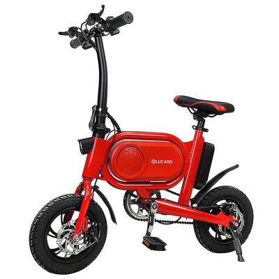 China Hot selling cool electric bicycle online bicycle and online bicycle from 2 wheel best e store for sale