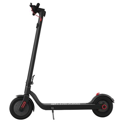 China Cheap e scooter China fashion e scooter fun factory cheap electric scooter price for sale