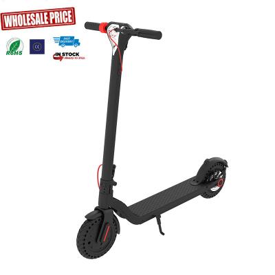 China NEWCOMER C-STAR unisex CS-538 fast electric scooter foldable with BT APP two wheel e-scooter for adult for sale