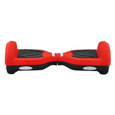 China Wholesale Bluetooth Speaker C-Star Sports CE 6.5 Electric Balance Scooter for sale