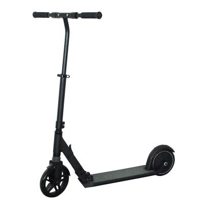 China Promotional Adult 8 Inch Two Wheel 8 Inch Foldable Electric Mobility Scooter for sale