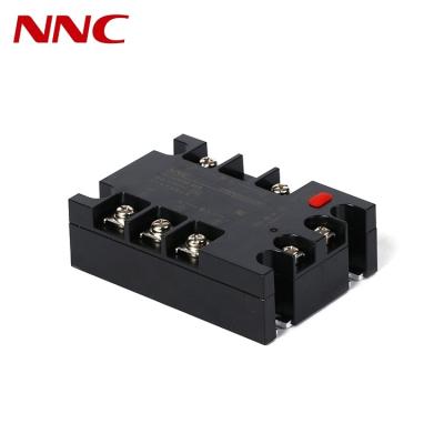 China Dbw good quality white durable 20A voltage regulator for sale for sale