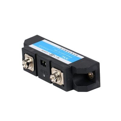 China NNG1A-1/032F-38 (SSR-DA) General Purpose DC Sealed To AC Solid State Relay For Industrial Control for sale