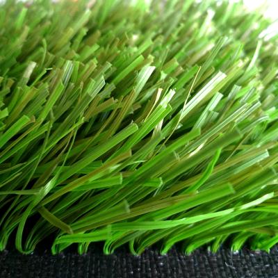 China Sports Meets Factory Supplier Synthetic Turf Grass Carpet for sale