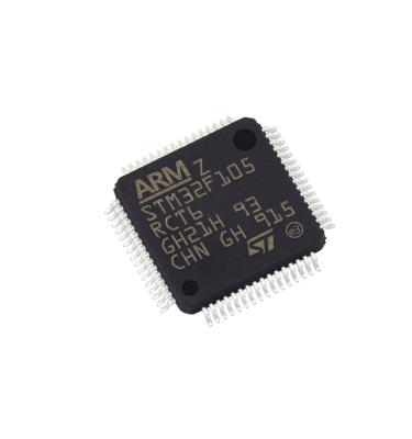 China Multi-purpose 32-bit Internet MCU factory direct sale of one-piece microcomputer chip electronic node of things for sale