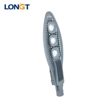 China ROAD china best sale 210w racket led street light for sale