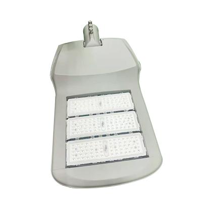 China ROAD wholesale led street light module high quality for road for sale