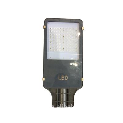 China ROAD CE high quality cheap rohs outdoor high power IP65 waterproof 200 watt slim led street light for sale